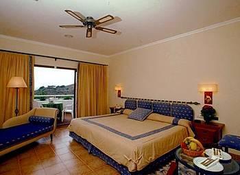 ALEGRIA Alhaurin Golf Resort