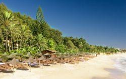 ALEGRIA Alhaurin Golf Resort