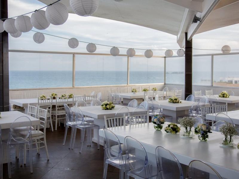 Tibisay Hotel Boutique