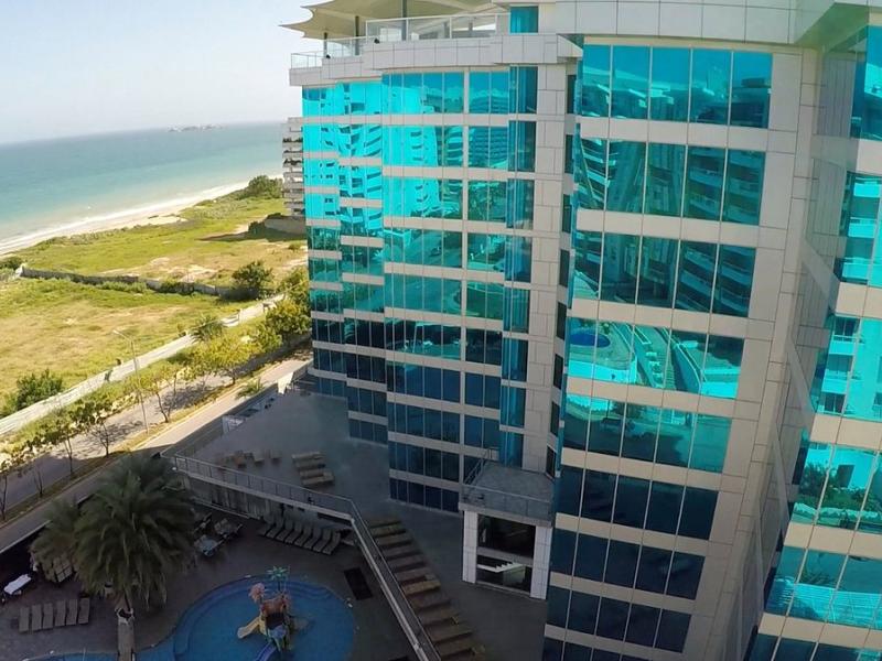 Tibisay Hotel Boutique