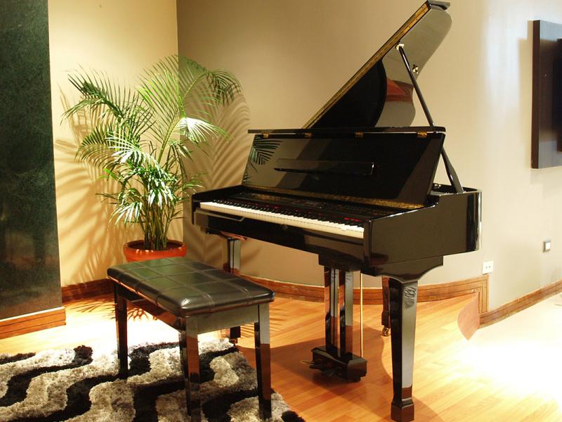 Tibisay Hotel Boutique