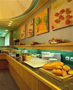 Electra Hotel Athens