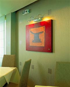 Electra Hotel Athens