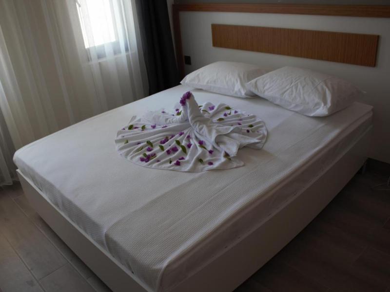 Akalia Resort & Spa Hotel