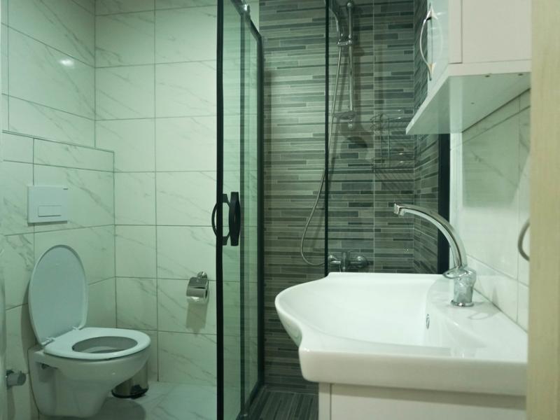 Akalia Resort & Spa Hotel