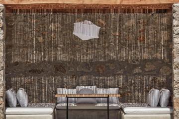 Отель Nomad Mykonos Греция, о Миконос, фото 3