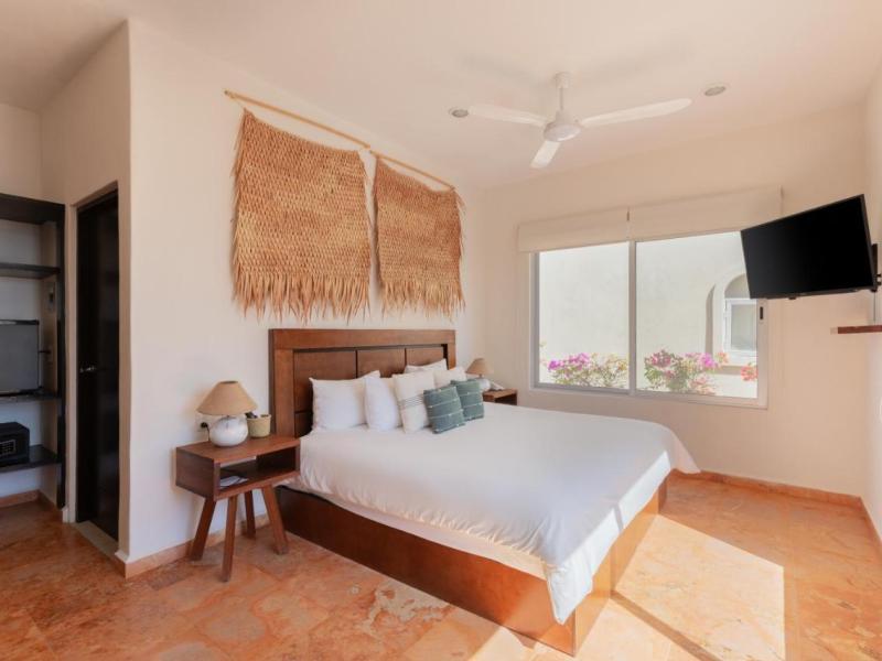 Mereva Tulum by Blue Sky