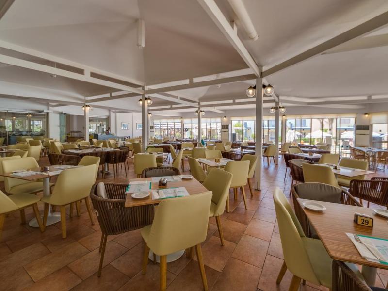 Electra Holiday Village & Water Park