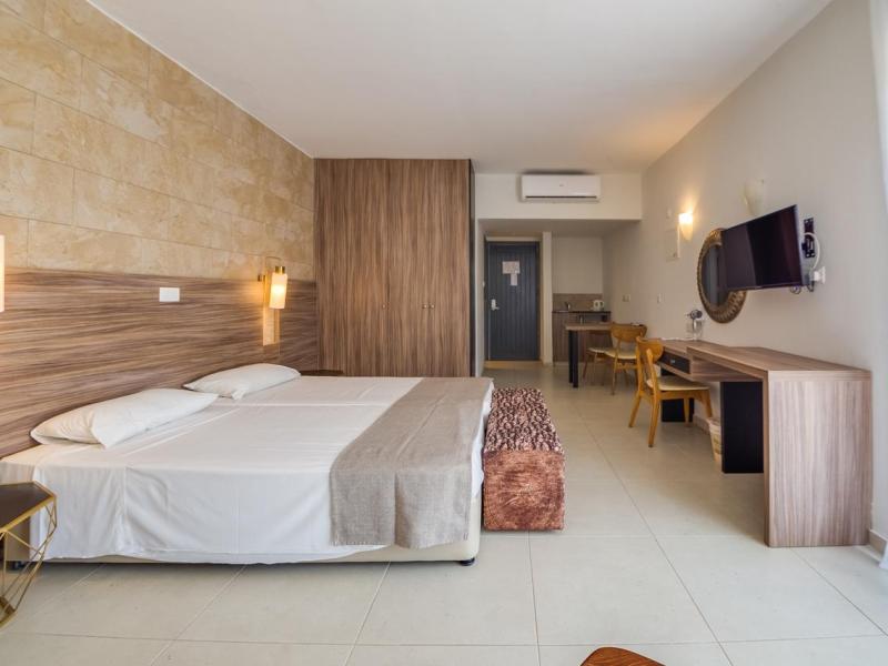 Electra Holiday Village & Water Park