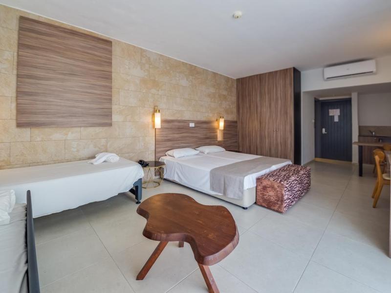 Electra Holiday Village & Water Park