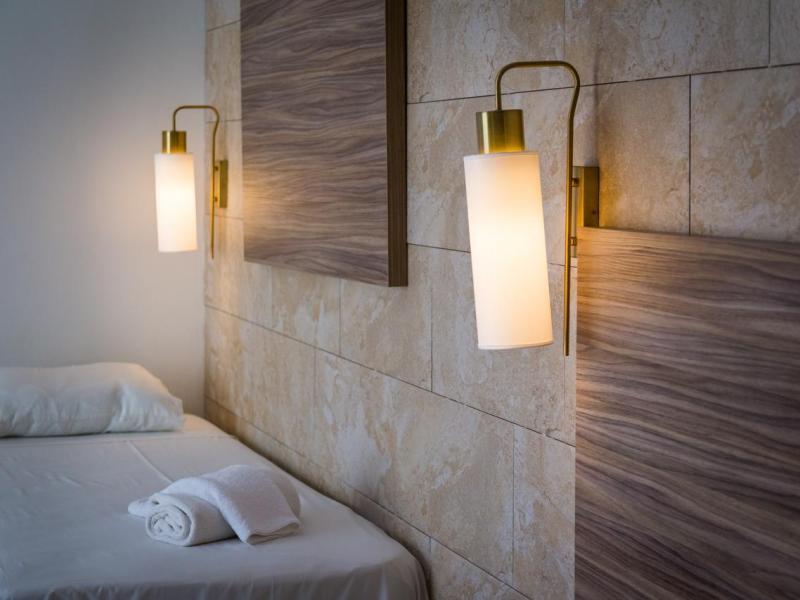 Electra Holiday Village & Water Park