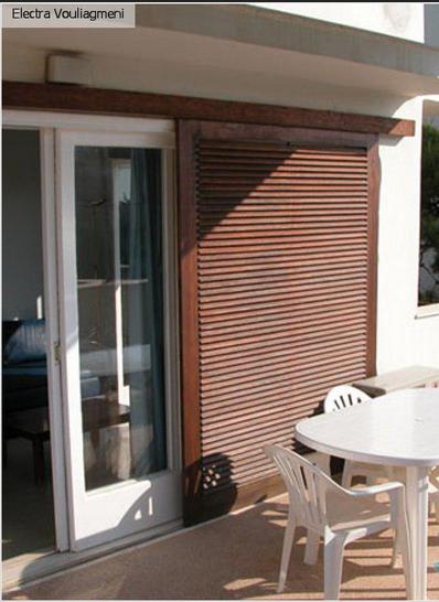 Electra Hotel Apartments Vouliagmeni