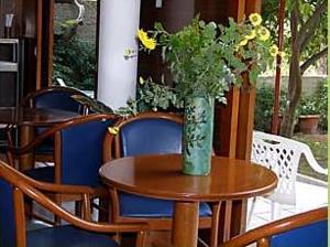 Electra Hotel Apartments Vouliagmeni