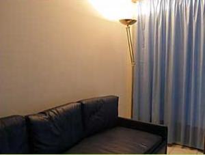 Electra Hotel Apartments Vouliagmeni