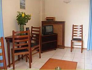 Electra Hotel Apartments Vouliagmeni