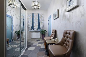 Отель Ессентуки Отель Россия, Ессентуки, фото 4