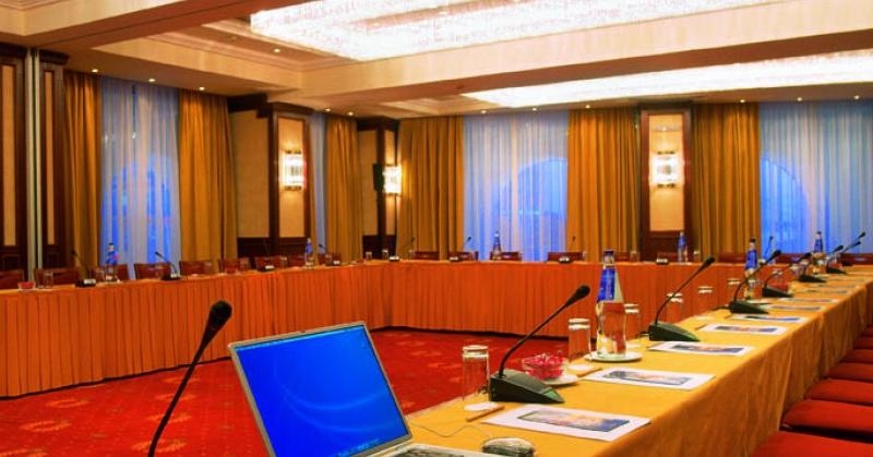 Electra Palace Thessaloniki