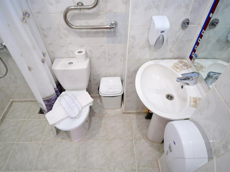 Бристоль