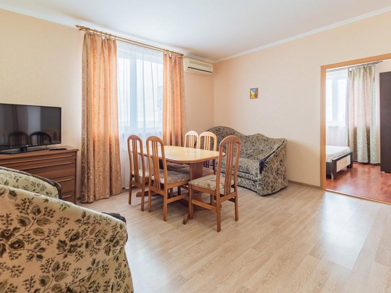 Capital O Farallon Inn