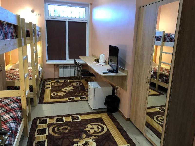 Жемчужина Балтики