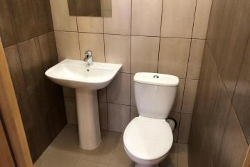 Отель Жемчужина Балтики Россия, Балтийск, фото 13