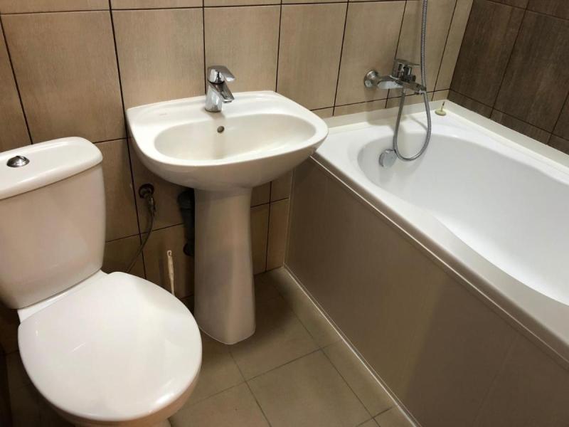 Жемчужина Балтики