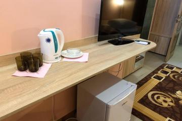 Отель Жемчужина Балтики Россия, Балтийск, фото 15