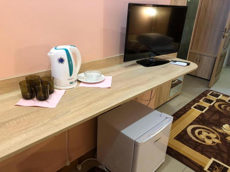 Жемчужина Балтики