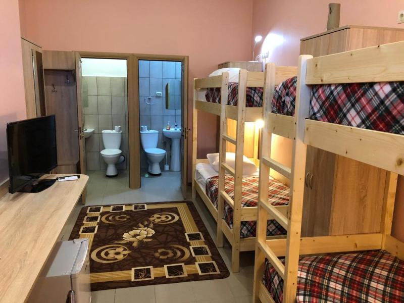 Жемчужина Балтики