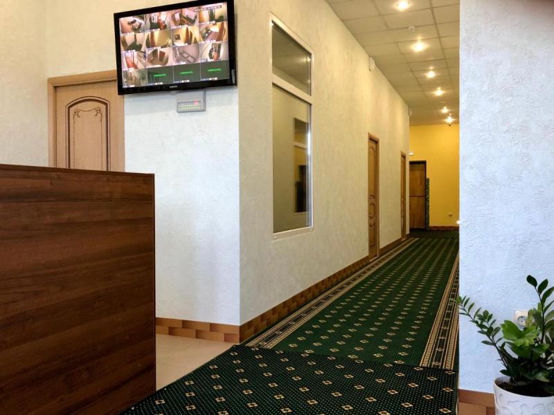 Жемчужина Балтики