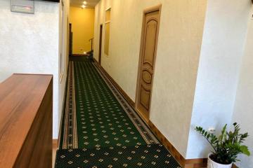 Отель Жемчужина Балтики Россия, Балтийск, фото 18