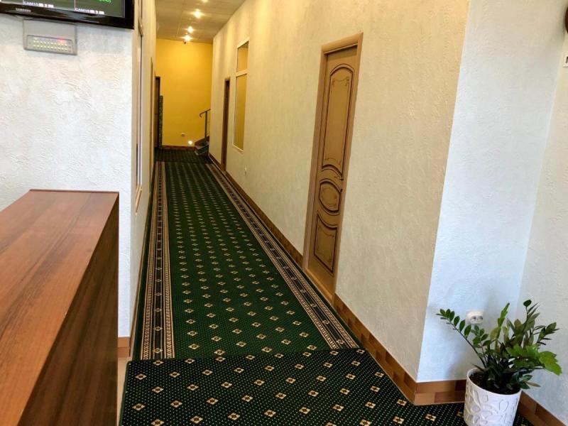 Жемчужина Балтики