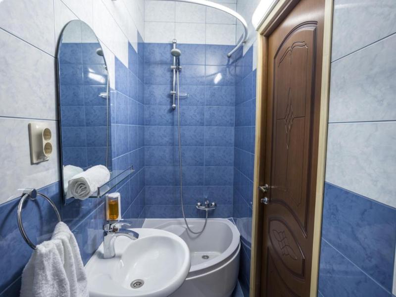 Жемчужина Балтики