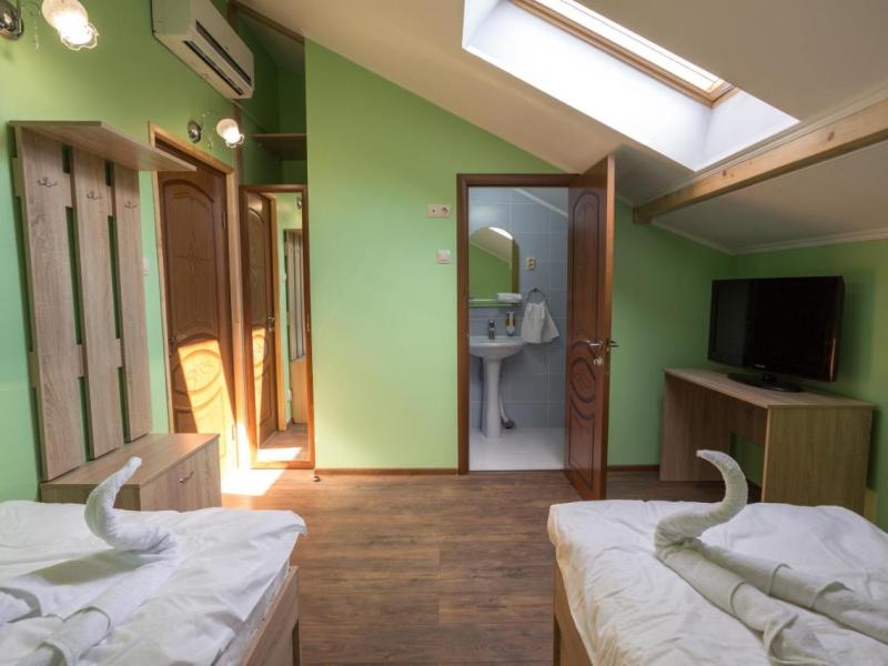 Жемчужина Балтики