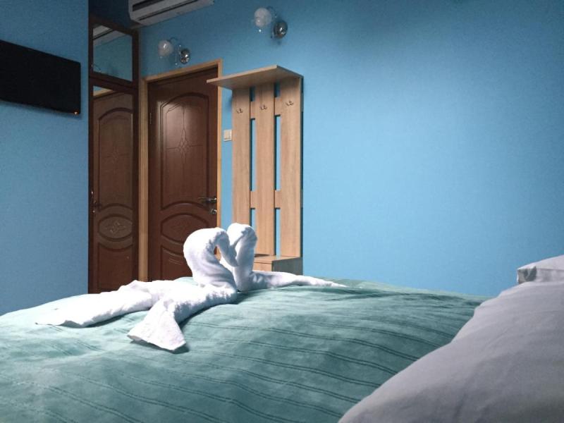 Жемчужина Балтики