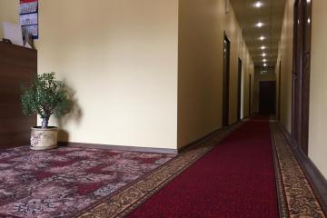 Отель Жемчужина Балтики Россия, Балтийск, фото 8