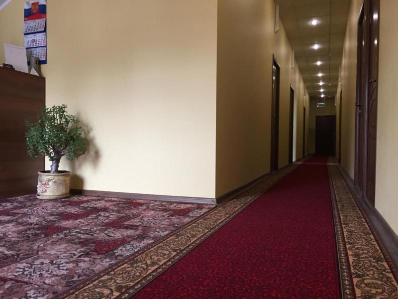 Жемчужина Балтики