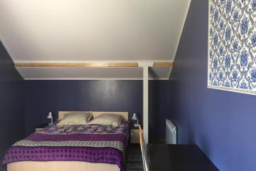 Отель Жемчужина Балтики Россия, Балтийск, фото 9