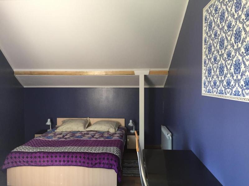 Жемчужина Балтики