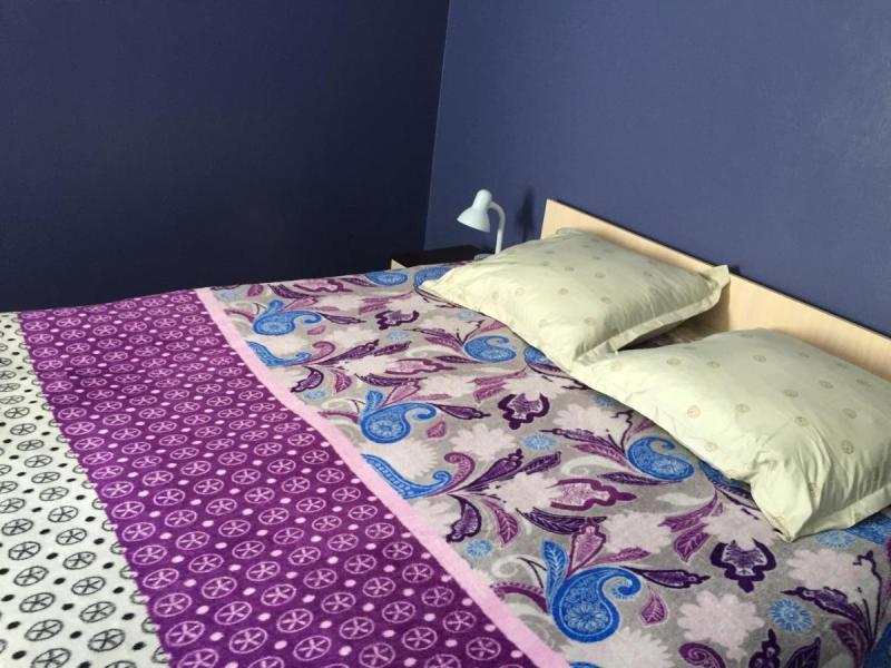 Жемчужина Балтики