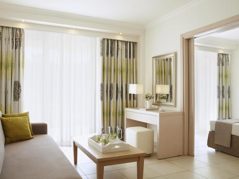 Electra Palace Rhodos