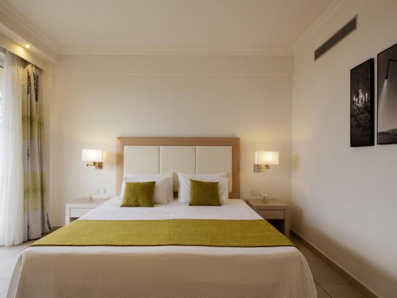 Electra Palace Rhodos