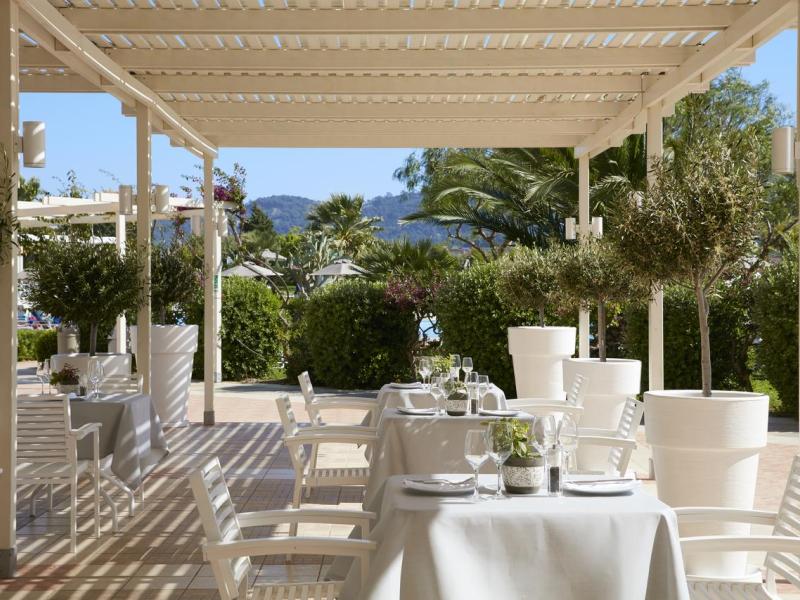 Electra Palace Rhodos