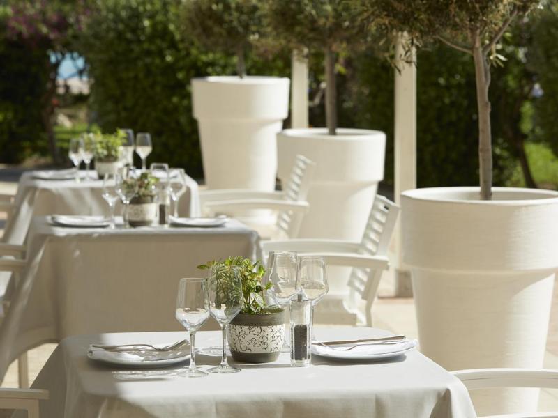 Electra Palace Rhodos