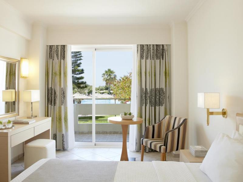 Electra Palace Rhodos