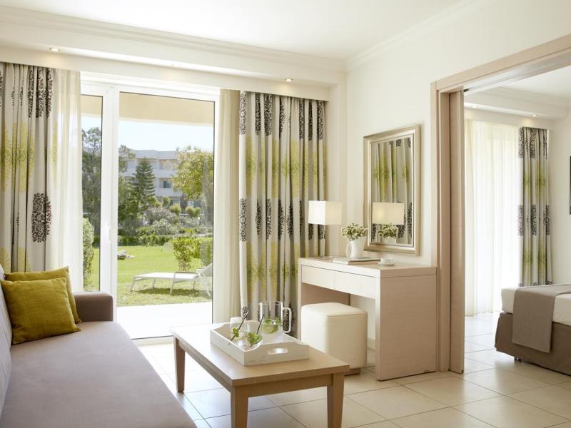 Electra Palace Rhodos