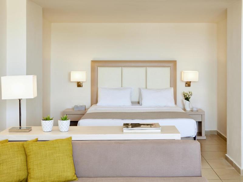 Electra Palace Rhodos