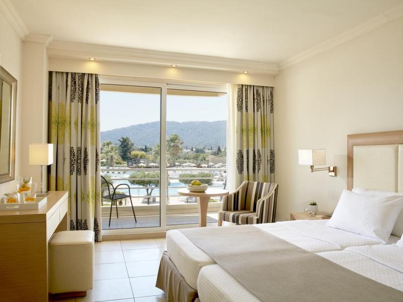 Electra Palace Rhodos