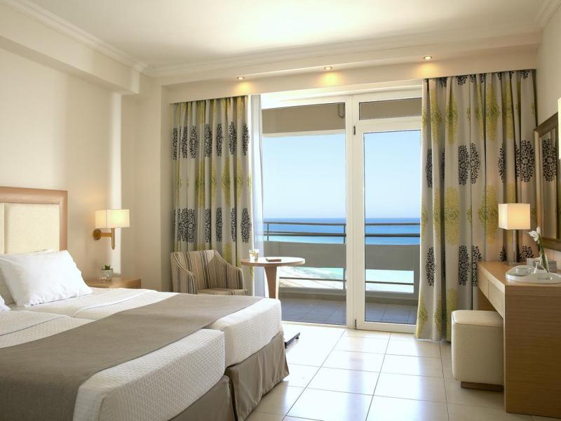 Electra Palace Rhodos