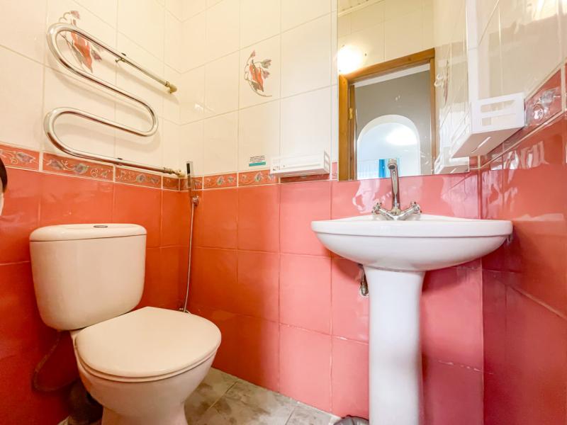 Мини-гостиница Автор